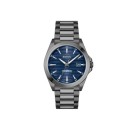 Reloj Boss 1514175 para Hombre