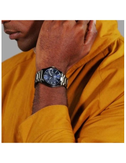 Reloj Boss 1514175 para Hombre | Joyería Parejo