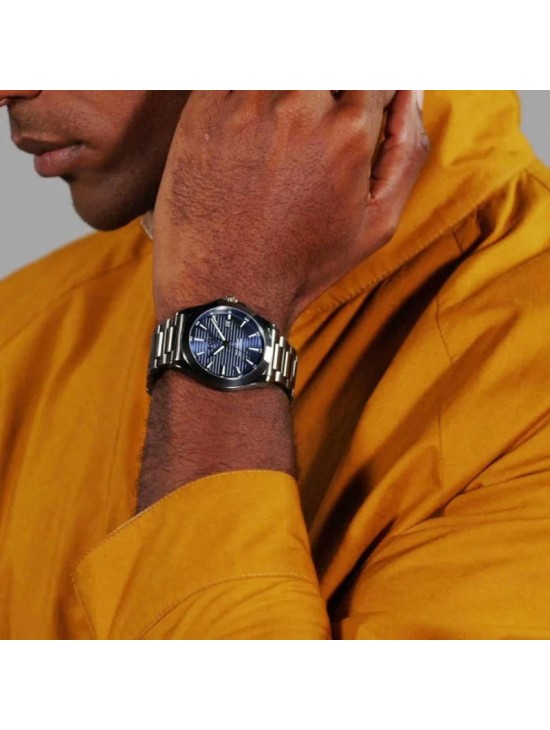 Reloj Boss 1514175 para Hombre | Joyería Parejo