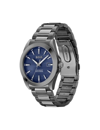 Reloj Boss 1514175 para Hombre | Joyería Parejo
