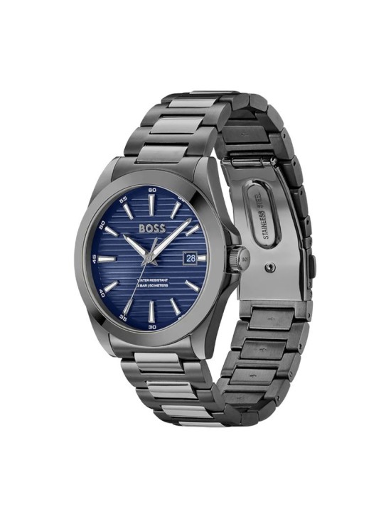 Reloj Boss 1514175 para Hombre | Joyería Parejo