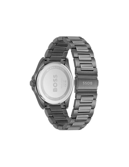 Reloj Boss 1514175 para Hombre | Joyería Parejo