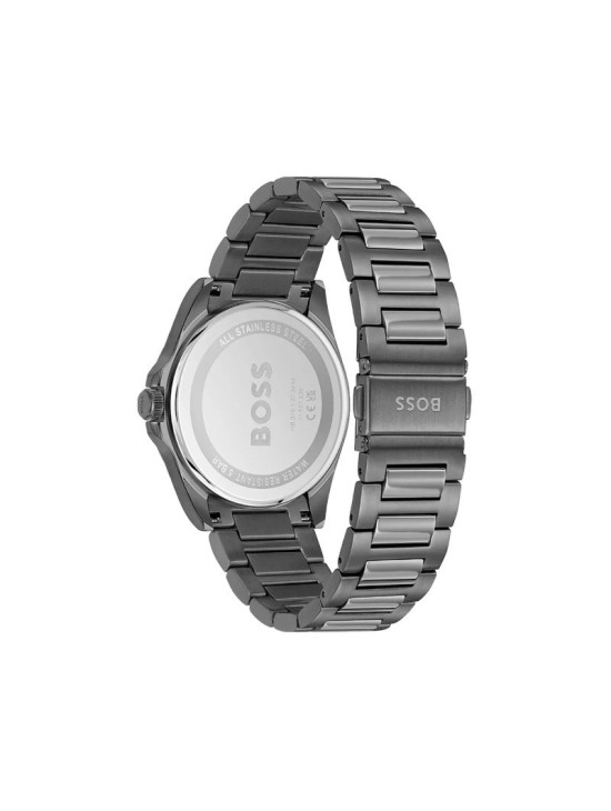 Reloj Boss 1514175 para Hombre | Joyería Parejo