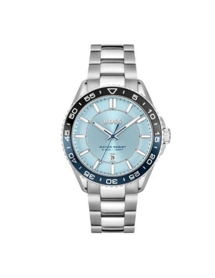 Reloj Boss 1514207 para Hombre | Joyería Parejo