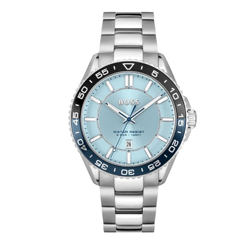 Reloj Boss 1514207 para Hombre | Joyería Parejo