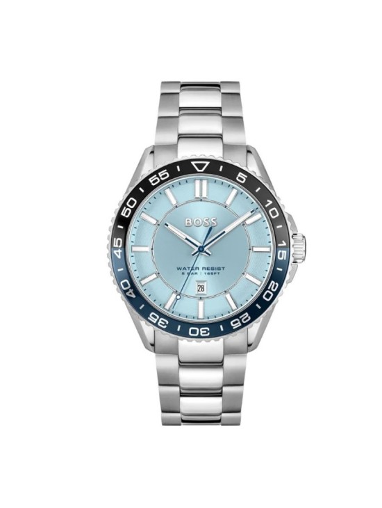Reloj Boss 1514207 para Hombre | Joyería Parejo