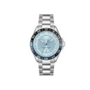 Reloj Boss 1514207 para Hombre