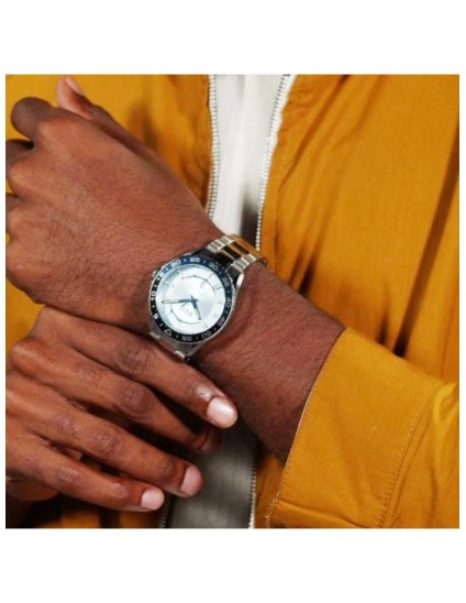 Reloj Boss 1514207 para Hombre | Joyería Parejo