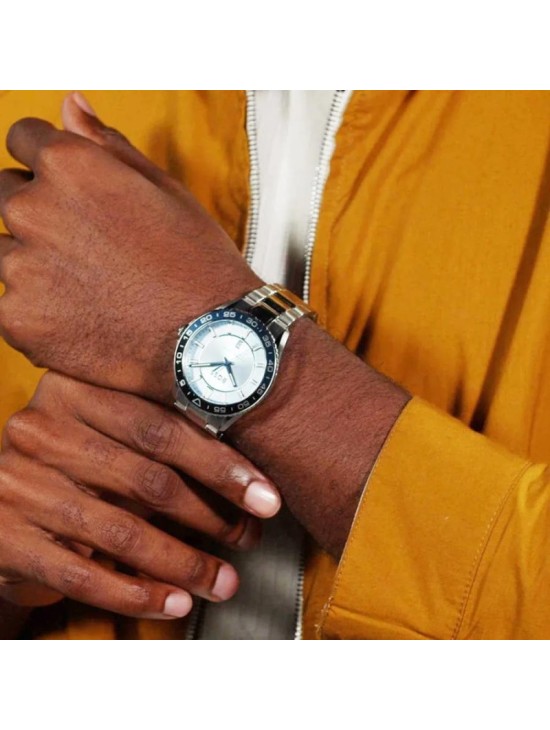 Reloj Boss 1514207 para Hombre | Joyería Parejo