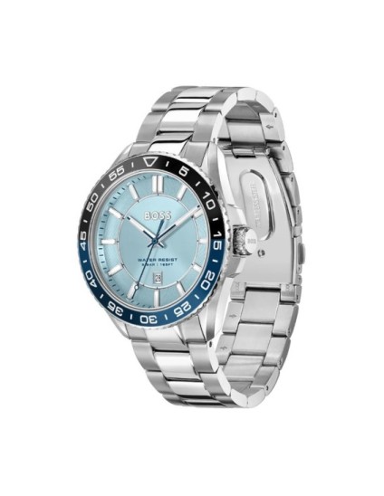 Reloj Boss 1514207 para Hombre | Joyería Parejo