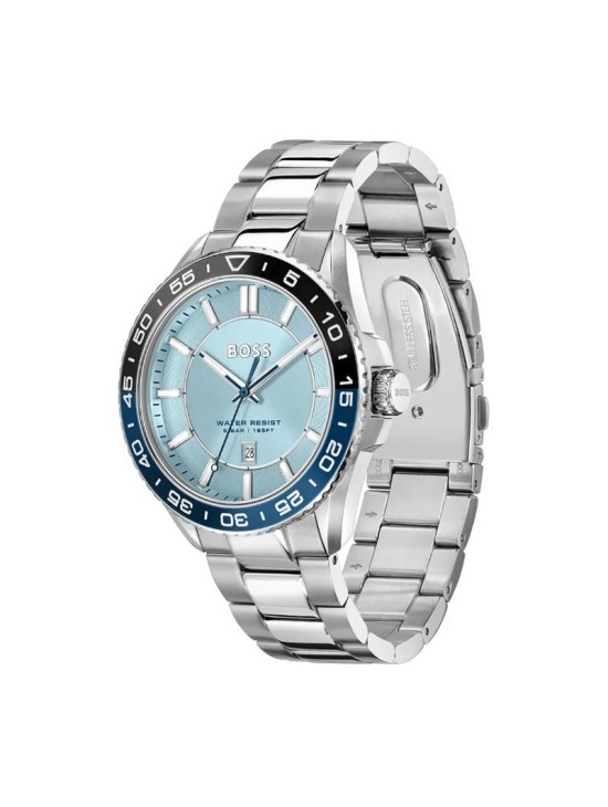 Reloj Boss 1514207 para Hombre | Joyería Parejo
