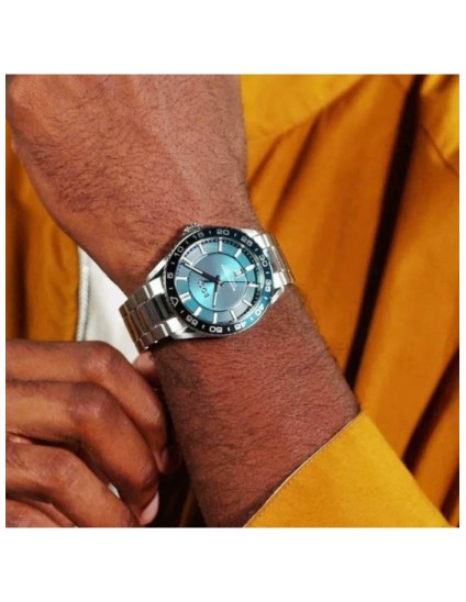 Reloj Boss 1514207 para Hombre | Joyería Parejo