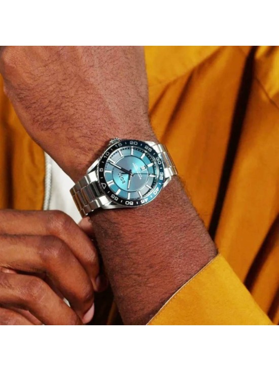 Reloj Boss 1514207 para Hombre | Joyería Parejo