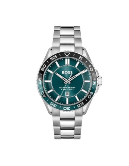 Reloj Boss 1514208 para Hombre | Joyería Parejo