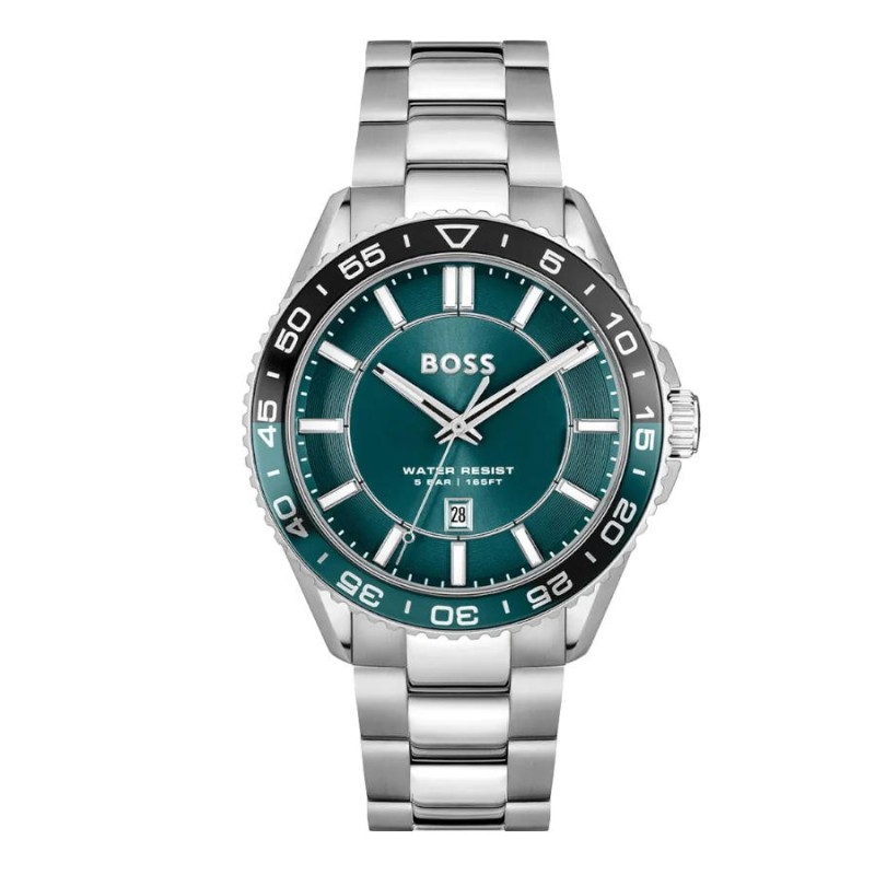 Reloj Boss 1514208 para Hombre | Joyería Parejo