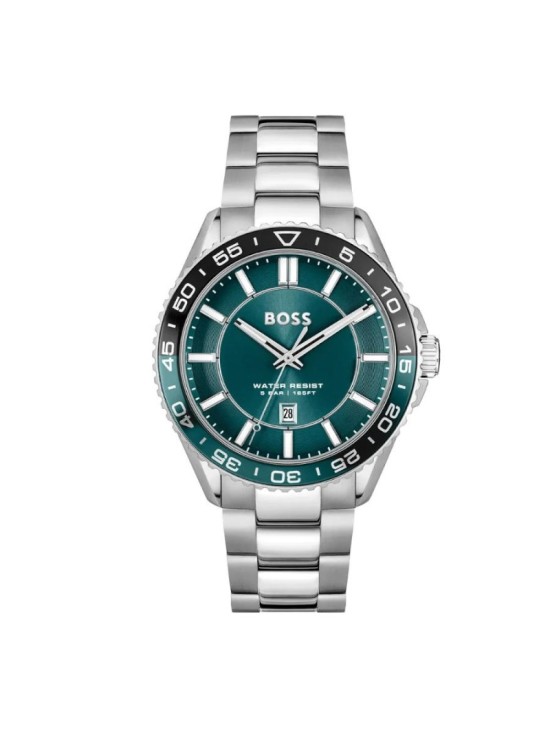 Reloj Boss 1514208 para Hombre | Joyería Parejo