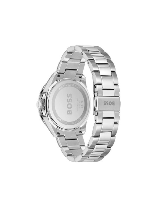 Reloj Boss 1514208 para Hombre | Joyería Parejo