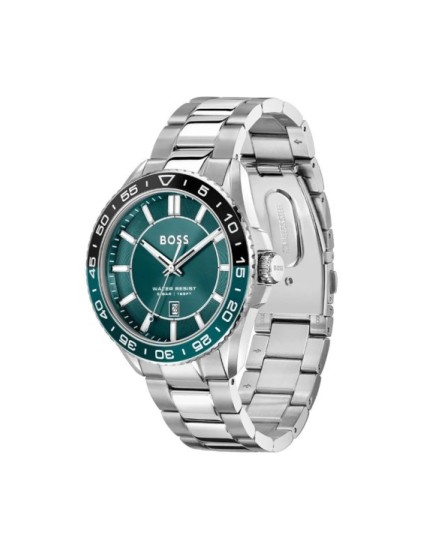 Reloj Boss 1514208 para Hombre | Joyería Parejo