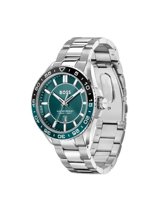 Reloj Boss 1514208 para Hombre | Joyería Parejo