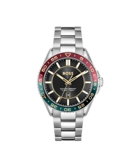 Reloj Boss 1514210 para Hombre | Joyería Parejo
