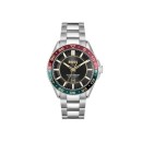 Reloj Boss 1514210 para Hombre