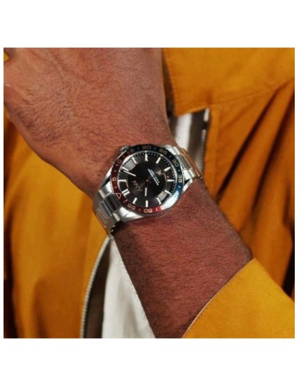 Reloj Boss 1514210 para Hombre | Joyería Parejo