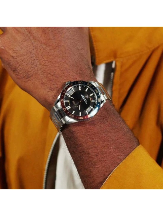Reloj Boss 1514210 para Hombre | Joyería Parejo