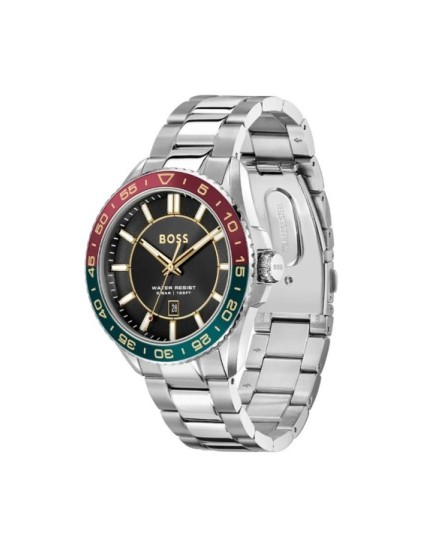 Reloj Boss 1514210 para Hombre | Joyería Parejo