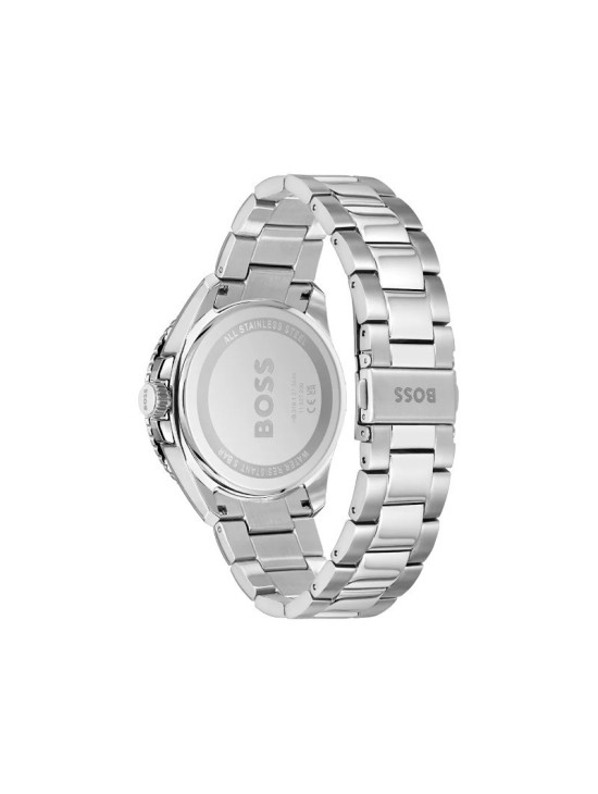 Reloj Boss 1514210 para Hombre | Joyería Parejo