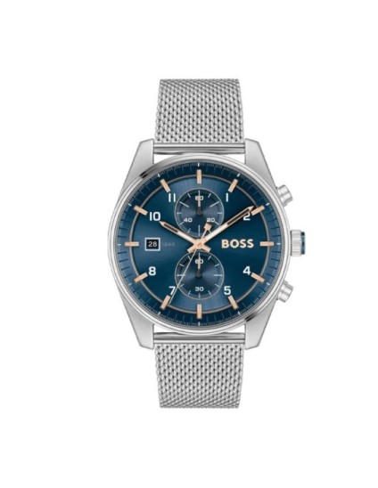 Reloj Boss 1514149 para Hombre | Joyería Parejo