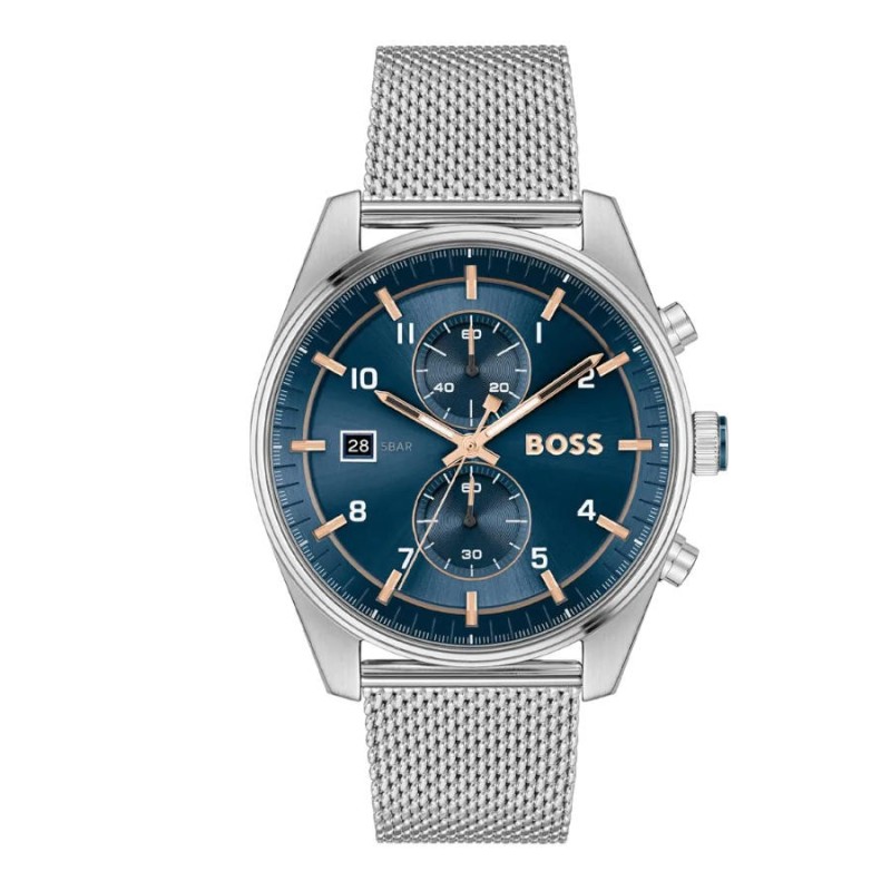 Reloj Boss 1514149 para Hombre | Joyería Parejo