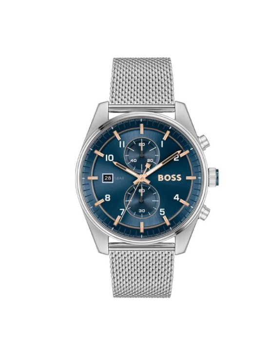 Reloj Boss 1514149 para Hombre | Joyería Parejo