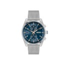 Reloj Boss 1514149 para Hombre