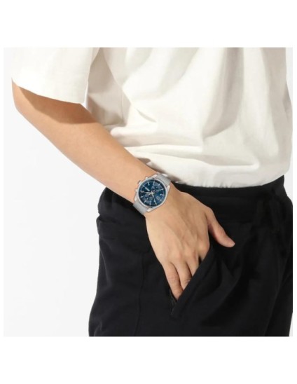 Reloj Boss 1514149 para Hombre | Joyería Parejo