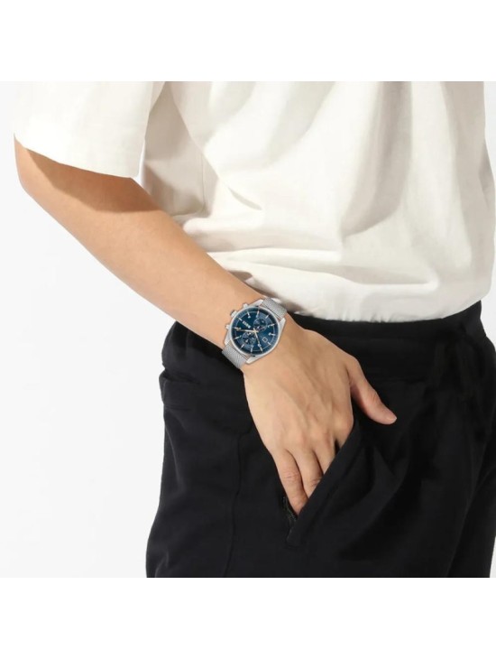 Reloj Boss 1514149 para Hombre | Joyería Parejo