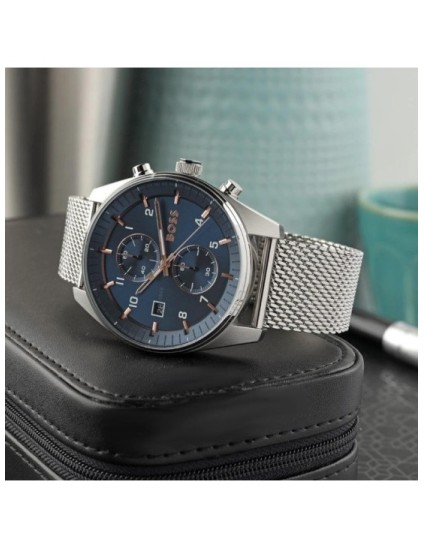 Reloj Boss 1514149 para Hombre | Joyería Parejo