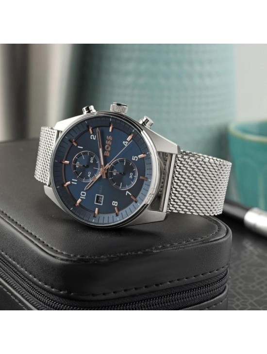 Reloj Boss 1514149 para Hombre | Joyería Parejo