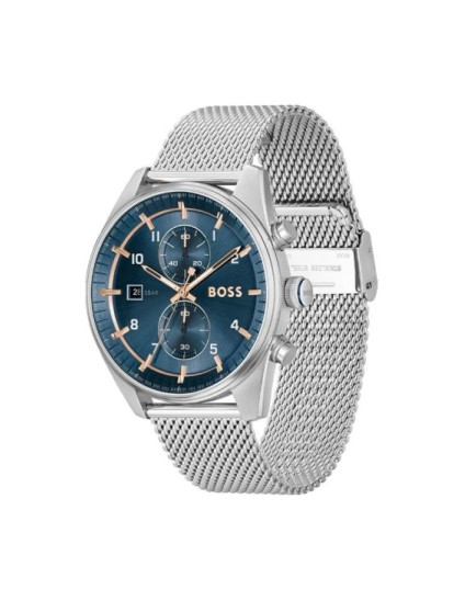 Reloj Boss 1514149 para Hombre | Joyería Parejo