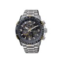 Reloj Citizen JY8078-52L Hombre