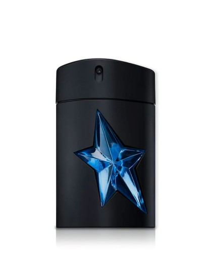 Mugler A*Men Eau de Toilette 100 ml Hombre | Joyería Parejo
