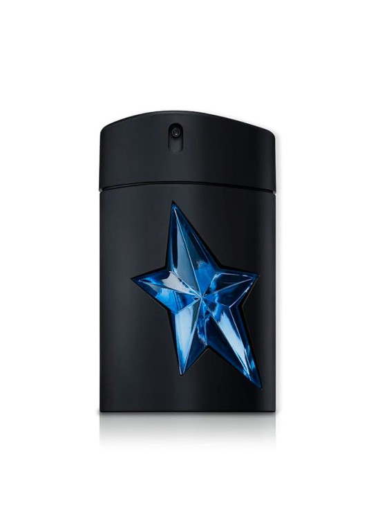 Mugler A*Men Eau de Toilette 100 ml Hombre | Joyería Parejo