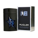 Mugler A*Men Eau de Toilette 100 ml Hombre