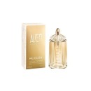 Mugler Alien Goddess Eau de Parfum 60 ml Mujer
