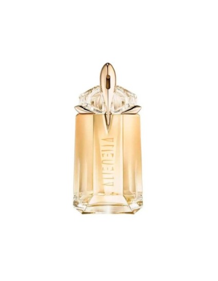 Mugler Alien Goddess Eau de Parfum 60 ml Mujer | Joyería Parejo