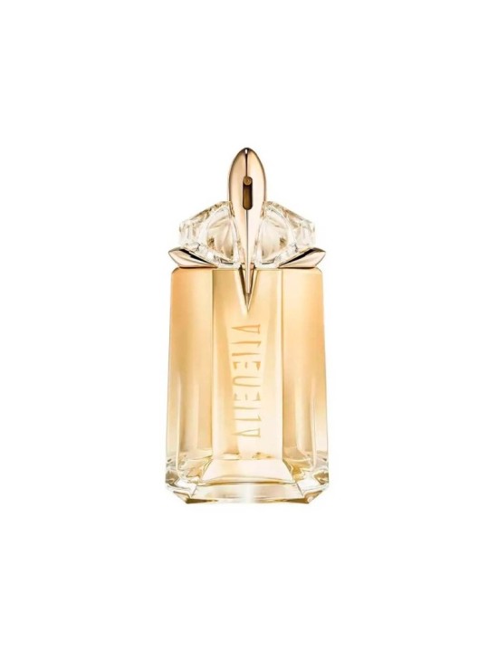 Mugler Alien Goddess Eau de Parfum 60 ml Mujer | Joyería Parejo