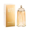 Mugler Alien Goddess Eau de Parfum 90 ml Mujer
