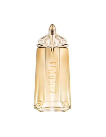 Mugler Alien Goddess Eau de Parfum 90 ml Mujer | Joyería Parejo
