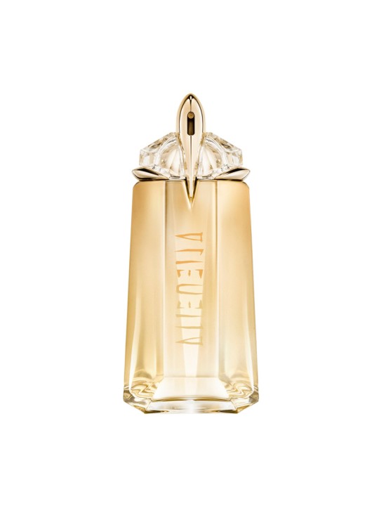 Mugler Alien Goddess Eau de Parfum 90 ml Mujer | Joyería Parejo