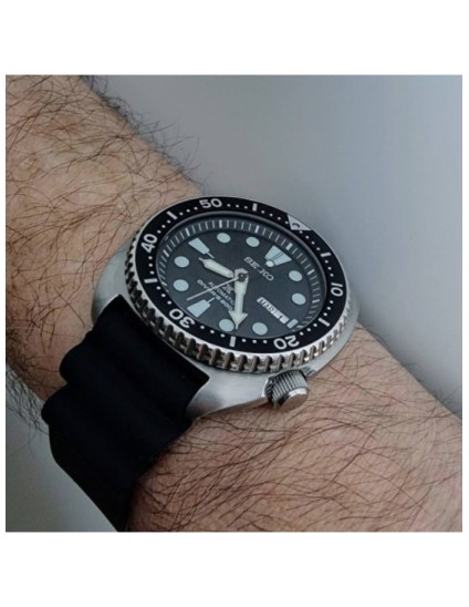 Reloj Seiko SRPE93K1 para Hombre | Joyería Parejo