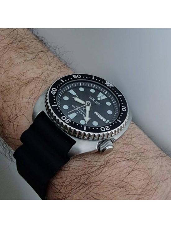 Reloj Seiko SRPE93K1 para Hombre | Joyería Parejo